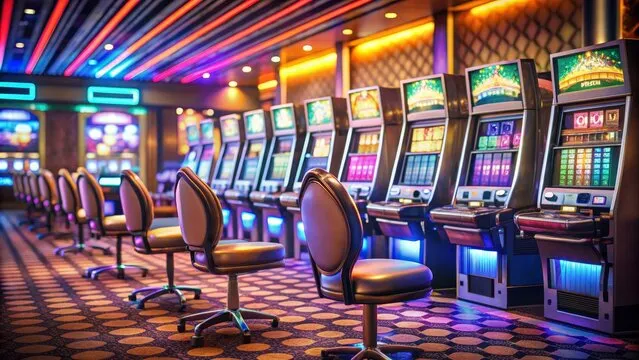 壹心娱乐下载 - 官方帮助中心视觉