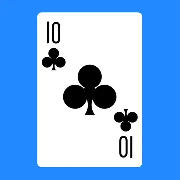 壹心娱乐下载 安全下载与更新指引