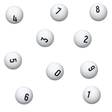 壹心娱乐下载 品牌标识