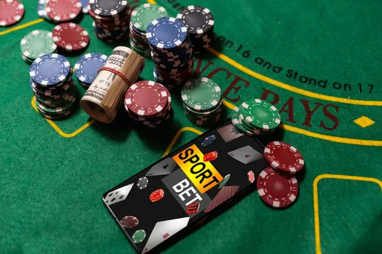 壹心娱乐下载 预览