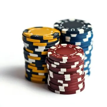 壹心娱乐 截图一