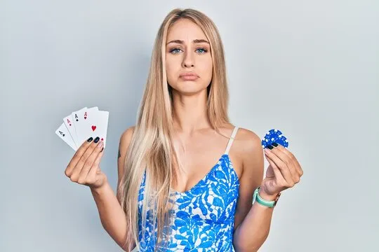 壹心娱乐 功能概览