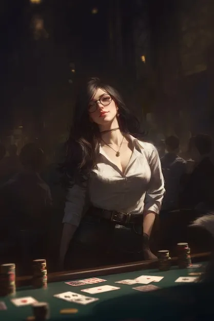 壹心娱乐 办公环境