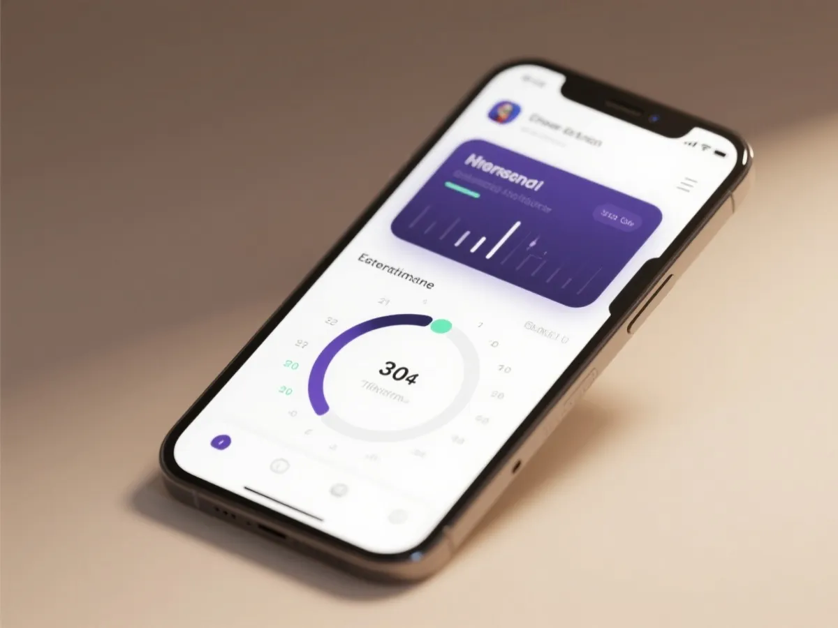 壹心娱乐 官方下载与移动端体验示意图
