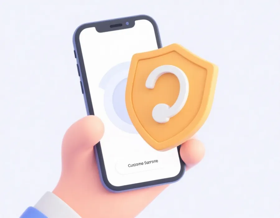 壹心娱乐帮助与支持示意图