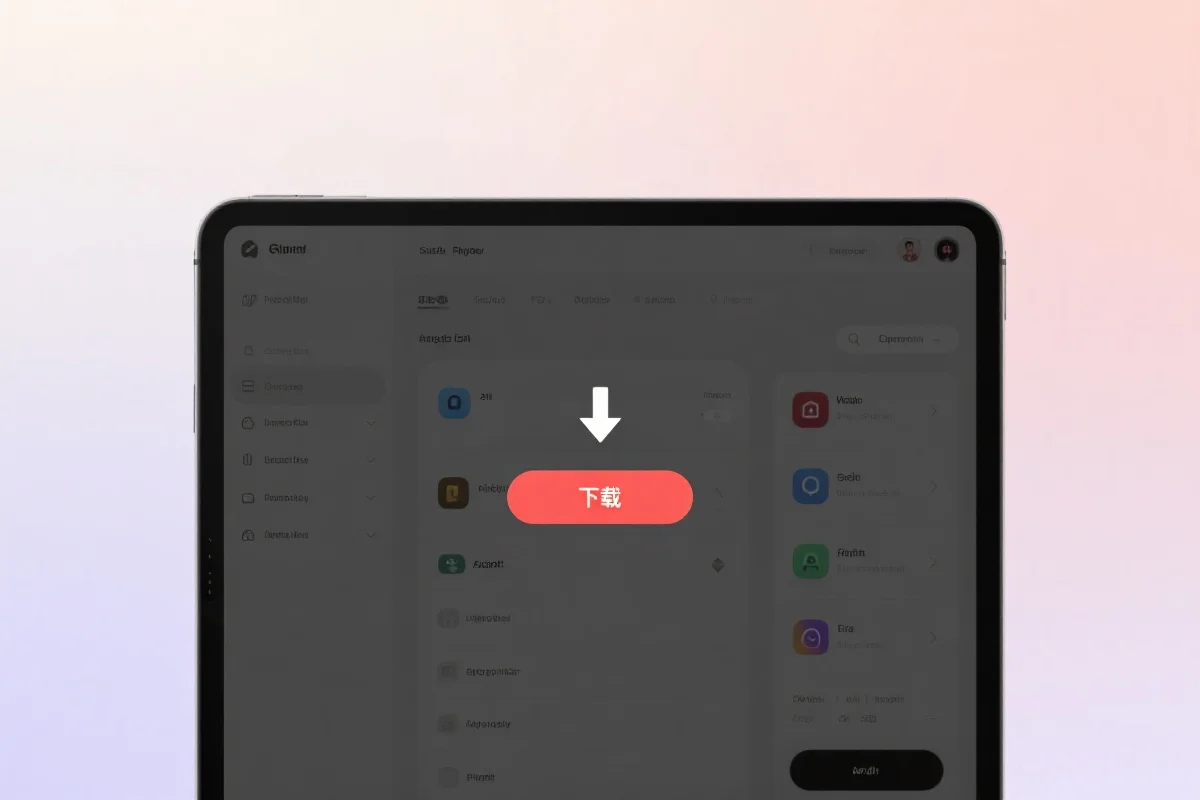 壹心下载官网：获取最新App版本的官方指南与安全保障