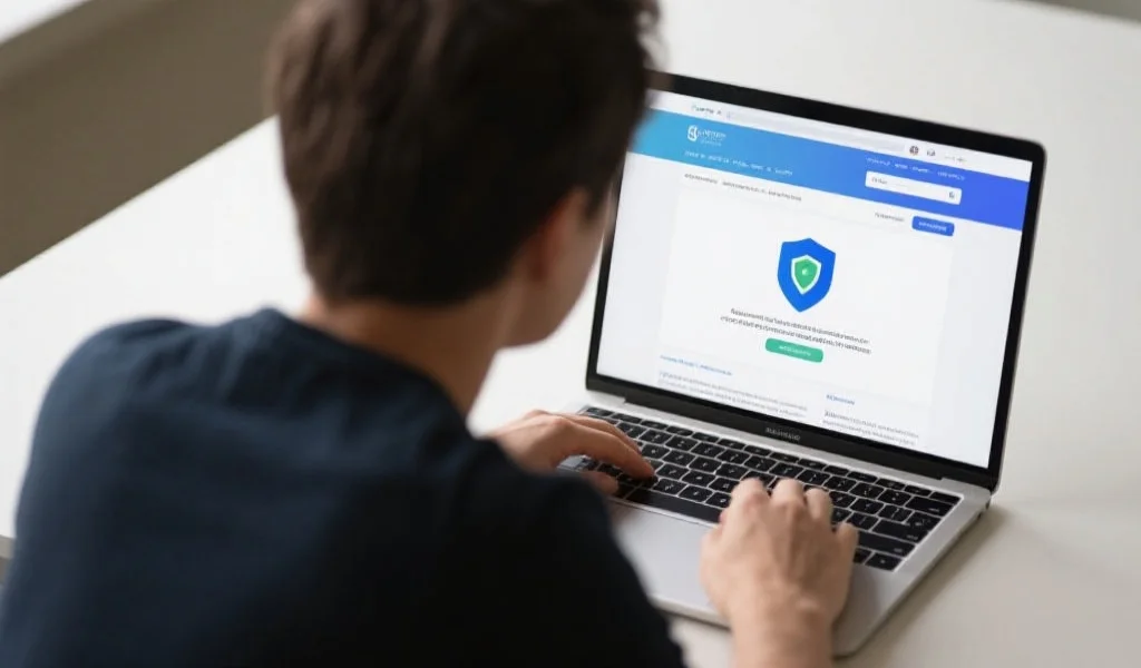 如何从壹心下载官网下载最新版App？权威渠道下载指南详解